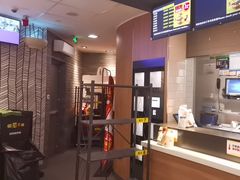 -麦当劳(世纪汇广场店)