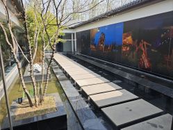 -爱儿美儿童摄影(朝阳公园店)