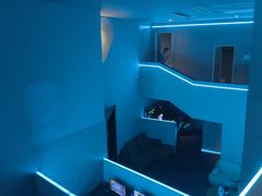 -碧涛阁·泡泡海洋·汤泉洗浴(王府花园店)