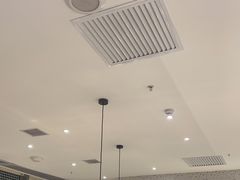-兰湘子·湘菜小炒(长安万科广场店)