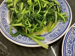-水岸居湖景农家乐·阳澄湖大闸蟹