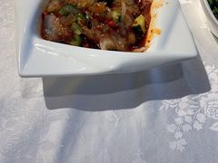 -和记小菜(七宝店)