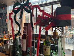 -星巴克臻选(成都太古里店)