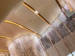 -上海静安香格里拉大酒店