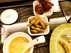 -清庭足道(藏珑店)