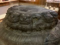 -南越王博物院(王宫展区)