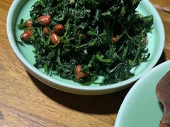 -淀里船宴(裕华东路店)