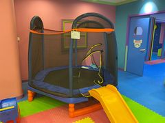 -悦宝园(昌平镇店)