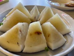 -锦里海景海鲜餐厅.三亚老字号(亚龙湾中心广场店)