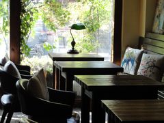 -1013咖啡书吧(兰庭国际店)