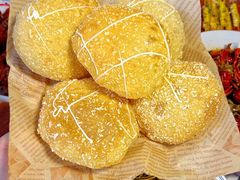 -辣不怕口味虾(凌霄路店)