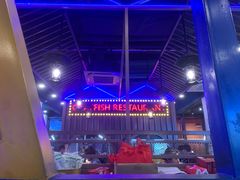 -虾乐园龙虾·夜宵(松江店)
