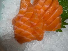 -德川家日本料理(中关村店)