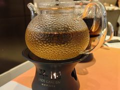 -美心·翠园(港汇恒隆广场店)