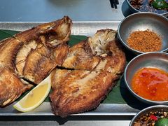 -椰庭·椰子鸡·创意玩家(晶耀前滩店)