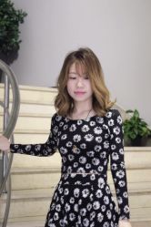 点击看大图 -CARR SALON