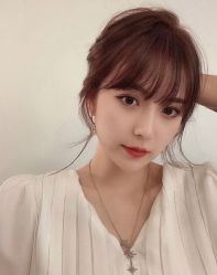 -SUNLON秀隆时尚烫染定制沙龙