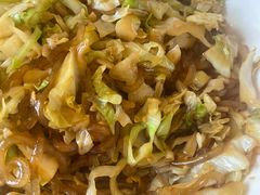 -南磨房食府(燕莎奥特莱斯购物中心店)