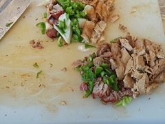 -台州嵌糕(广八路店)