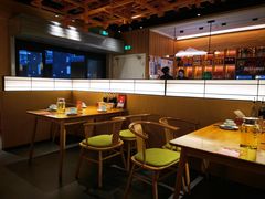 -伊喜饺子·烤鸭(五道口学院路店)