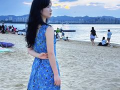 -悦海公园