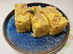 -白天鹅宾馆-玉堂春暖餐厅