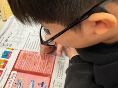 -布劳克教育·易贝乐英语(罗湖太宁店)