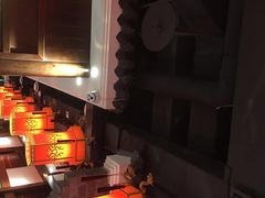 -大龙燚火锅