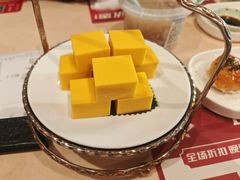 -丰圆轩粤式茶楼(大宁国际商业广场店)