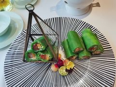 -上座云间·青年赣菜(绿茵店)