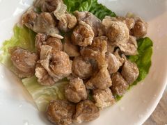 -阿杜打边炉(五江天街店)