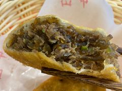 -方中山胡辣汤(成都首店)