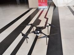 -肯德基(珠峰店)