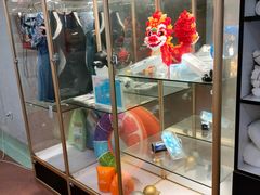 -杭州龙禧福朋喜来登酒店·游泳健身中心