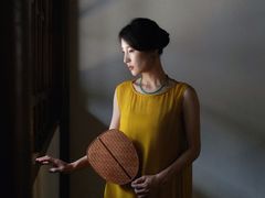 -上海久光百货