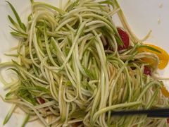 -品大三·南京菜(大行宫店)
