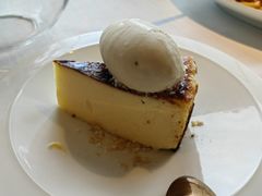 -莉莉海堂HAITANG·烤鸭(国贸商城店)