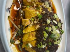 -昱德来·天津菜(河西店)