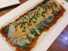 -北京老铺烤鸭(高新店)