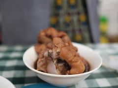 -百家缘(东门南路店)