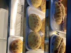 -柠檬树茶餐厅(海雅缤纷城店)