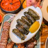 不出京就能吃到的土耳其美食，也忒地道了吧！