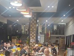 -丁月玉兔王(大渡口店)