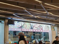 -小煵记·打边炉(西丽文光店)
