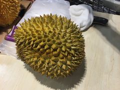 -Olé精品超市(重庆观音桥店)