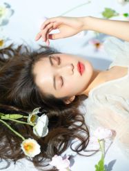 -巴黎恋人婚纱摄影(东莞总店)