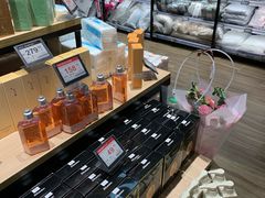-七鲜超市(通州ONE店)