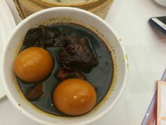 -爱妈妈家政 珠江新城