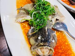-达叔香味海鲜(海棠68环球美食街店)