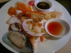 2013-12-13-2978-AdD全日制餐厅(中谷花园酒店)